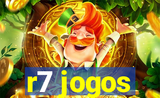 r7 jogos